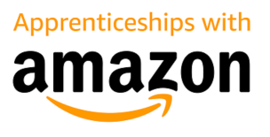 Apprenticeships at Amazon