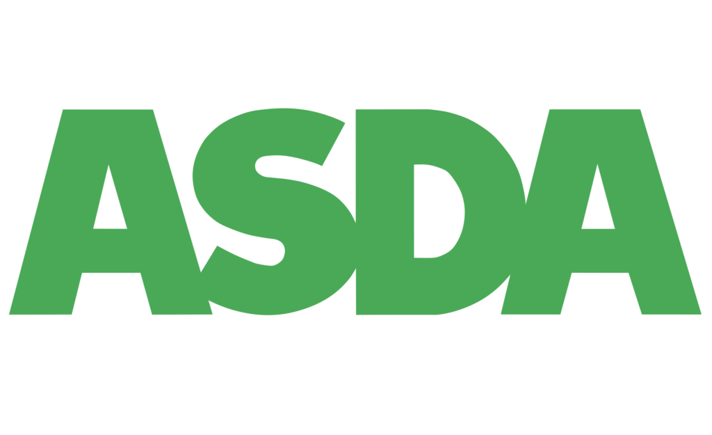 ASDA Logo