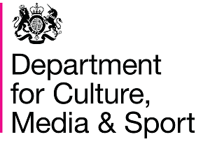 Department for Culture, Media and Sport