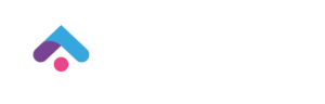 Association of Apprentices