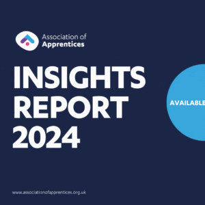 Insights Report Image