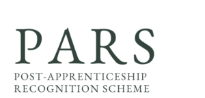 Post-Apprenticeship Recognition Scheme