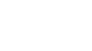 PARS - Post-Apprenticeship Recognitions Scheme
