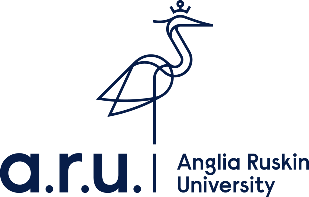 ARU Anglia Ruskin University