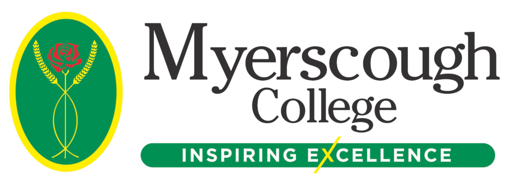 Myerscough College