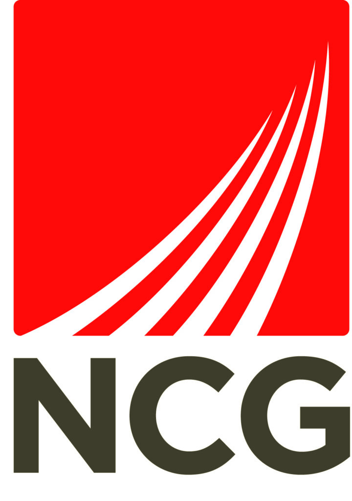 NCG