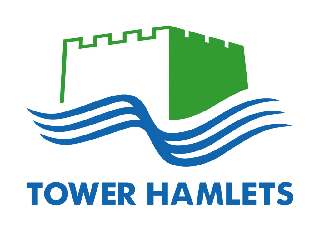 Tower Hamlets