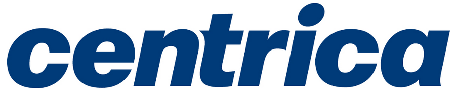 Centrica Logo