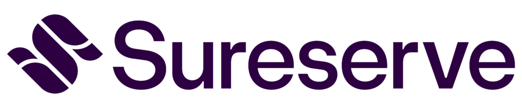 Sureserve Logo