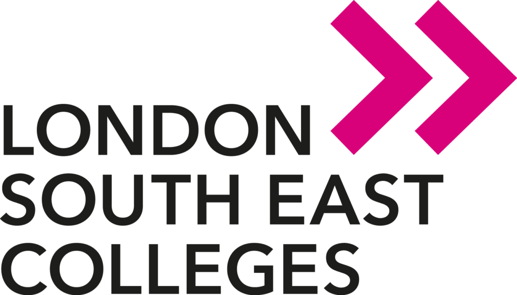 London South East College Logo