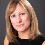Annette Allmark BCS