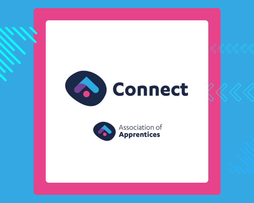 AoA Connect by the Association of Apprentices