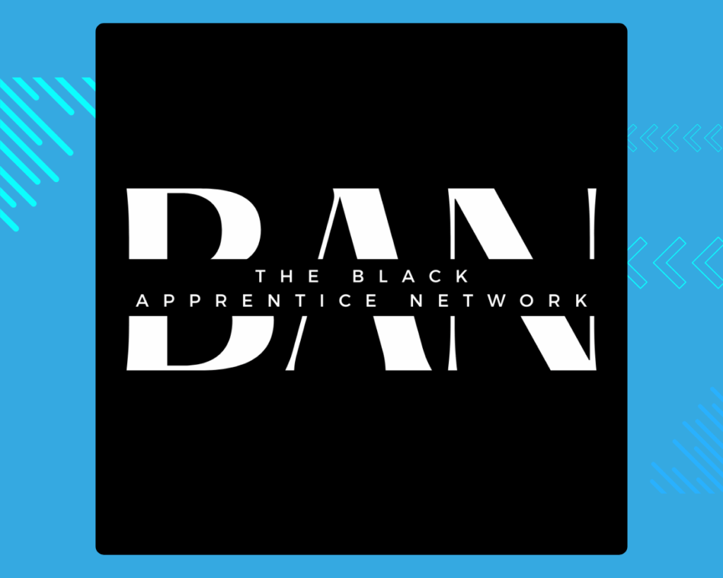 Black Apprentice Network thumbnail